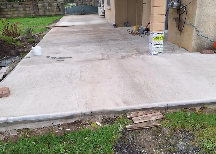 Ξενοδοχείο Chambres Teloche Teloché